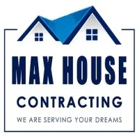 Max House Contracting