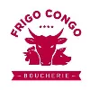 Frigocongo Frigocongo