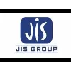 Narula Infranstracture PrivateLimited. Narula Infranstracture PrivateLimited.