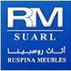 Ruspina Meubles