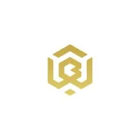 WebBuilders WebBuilders