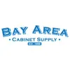 Bay Area Cabinet Supply Bay Area Cabinet Supply