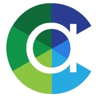 Cornerstone Alliance