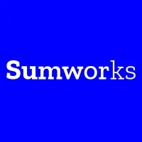 Sumworks