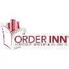 Order Inn Order Inn