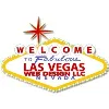 Las Vegas Web Design LLC Las Vegas Web Design LLC