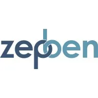 Zepben Zepben