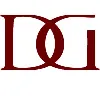 Dell'Oro Group Dell'Oro Group
