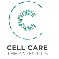 Cell Care Therapeutics
