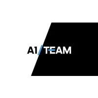A1 Team, digital marketing agency A1 Team, digital marketing agency