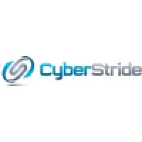 CyberStride