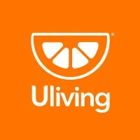 Uliving Student Housing