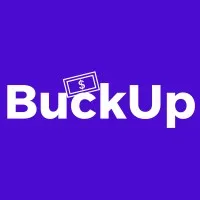 BuckUp Inc. (Techstars '21)