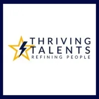 Thriving Talents