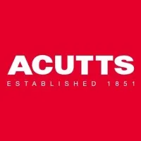 Acutts Real Estate