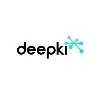 Deepki Deepki