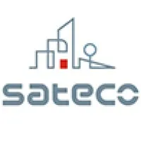 sateco