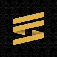 Faris Saly Law Chambers | Faris & Associates