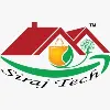 Siraj Tech Limited Siraj Tech Limited
