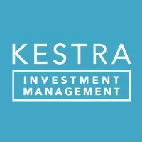Kestra Investment Management Kestra Investment Management