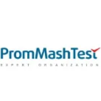PromMashTest