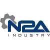 N2A Industry N2A Industry