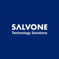 Salvone Technology Solutions DMCC