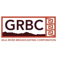 Gila River Broadcasting Corporation