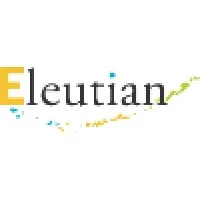 Eleutian Technology