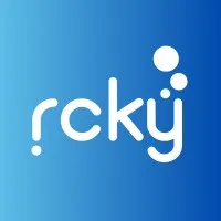 RCKY tecnologia