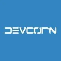 Devcorn Devcorn