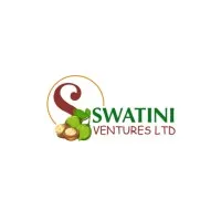 SWATINI VENTURES LTD