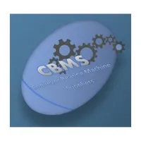 Conveyor Bearing Machine Suppliers (CBMS)