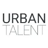 Urban Talent Management Urban Talent Management