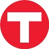 Metro Transit