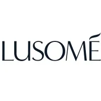 LUSOMÉ LUSOMÉ