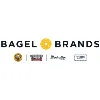 Bagel Brands Bagel Brands