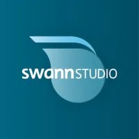 Swann Studio Swann Studio