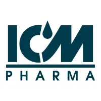 ICM Pharma