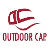 Outdoor Cap Company Outdoor Cap Company