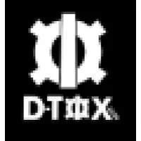 D-Tox