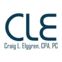 Craig L. Elggren, CPA PC