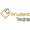 Prudent Teqtis Prudent Teqtis