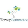 Torrey Commerce Torrey Commerce