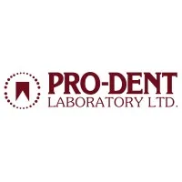 PRO-DENT Laboratory Ltd 