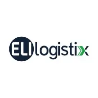 ELI Logistix