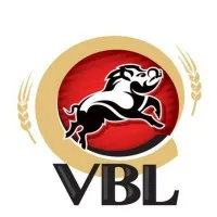 Vanuatu Brewing Limited