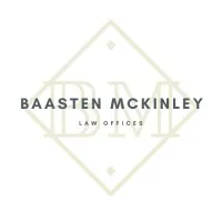 Baasten, McKinley & Co., LPA