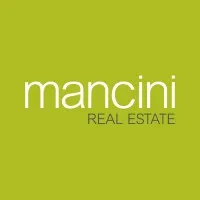 Mancini Real Estate - Australia