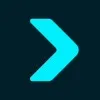 Bitget Wallet Bitget Wallet